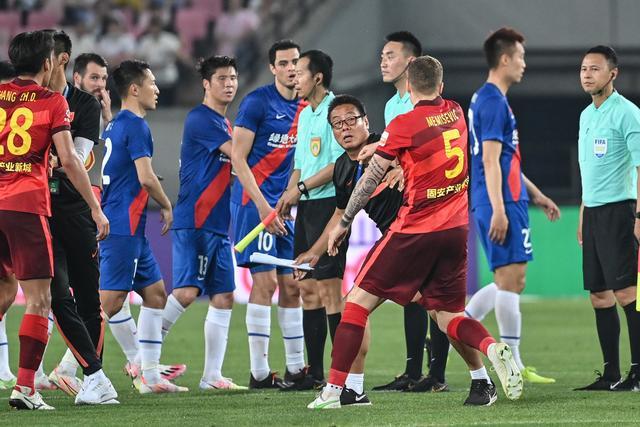 吉祥坊下载